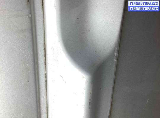 купить Замок двери задней правой на Opel Zafira Zafira A 2003-2005 рестайлинг