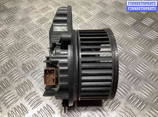 купить Моторчик печки на Audi A4 A4 B7 (8EC, 8ED) 2004-2008