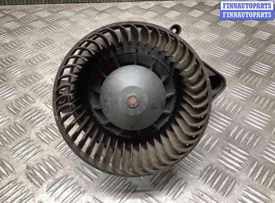 купить Моторчик печки на Audi A4 B7 (8EC, 8ED) 2004-2008