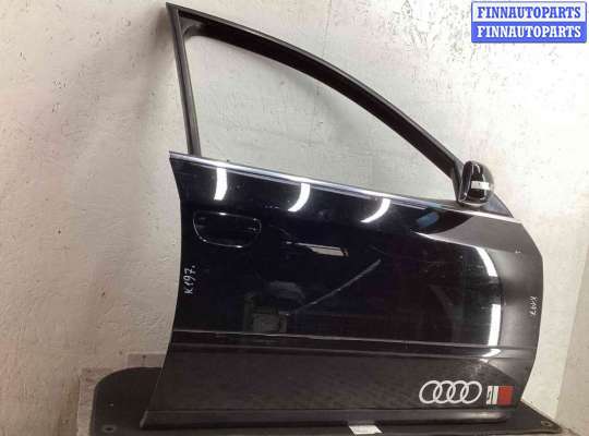 Купить Трос двери передней на Audi A6 A6 C5 (4B) 1997-2001 Трос двери передней AU1694926 на Audi A6 A6 C5 (4B) 1997-2001