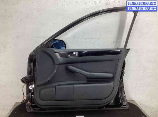 купить Трос двери передней на Audi A6 A6 C5 (4B) 1997-2001