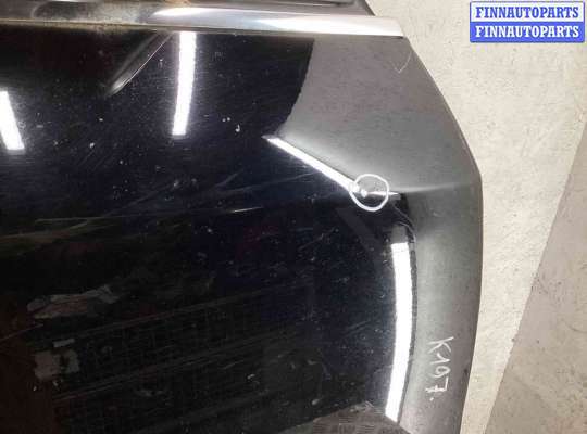 купить Трос двери передней на Audi A6 A6 C5 (4B) 1997-2001