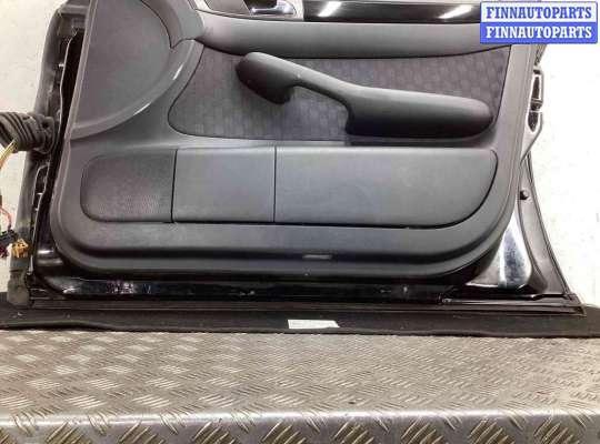 купить Трос двери передней на Audi A6 A6 C5 (4B) 1997-2001