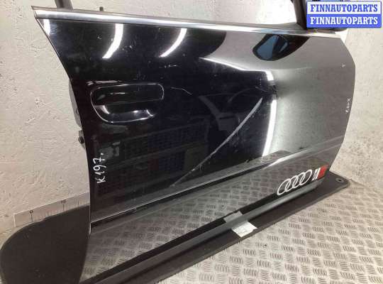 купить Трос двери передней на Audi A6 A6 C5 (4B) 1997-2001