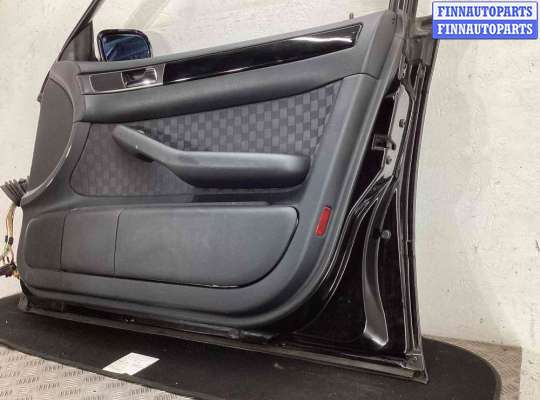 купить Трос двери передней на Audi A6 A6 C5 (4B) 1997-2001