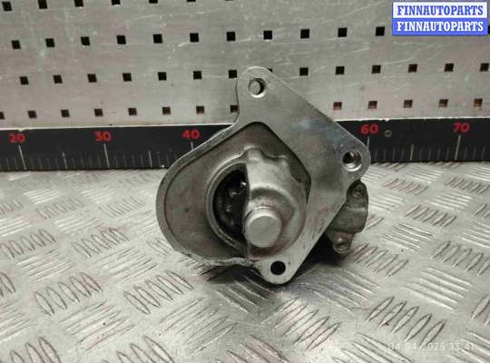купить Стартер на Ford Focus Focus II 2005-2008
