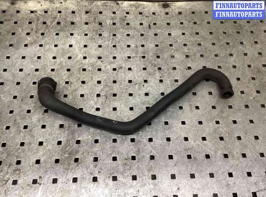 купить Патрубок отопителя (печки) на BMW 3-Series 3-Series (E46) 2001-2005 рестайлинг