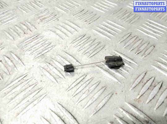 купить Трос двери передней на Volkswagen Golf Golf IV (1J) 1997-2004