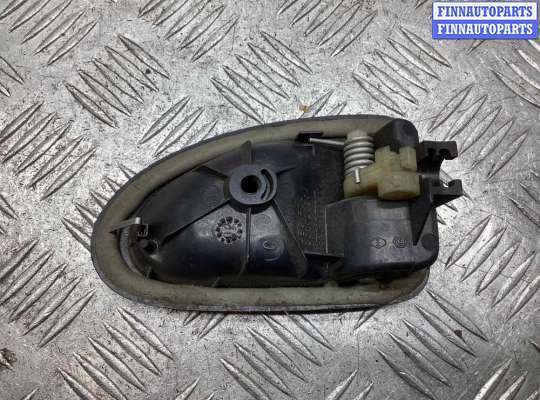 купить Ручка внутренняя передняя левая на Renault Scenic Scenic I (JA) 1996-1999
