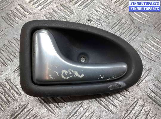 купить Ручка внутренняя передняя левая на Renault Scenic Scenic I (JA) 1996-1999