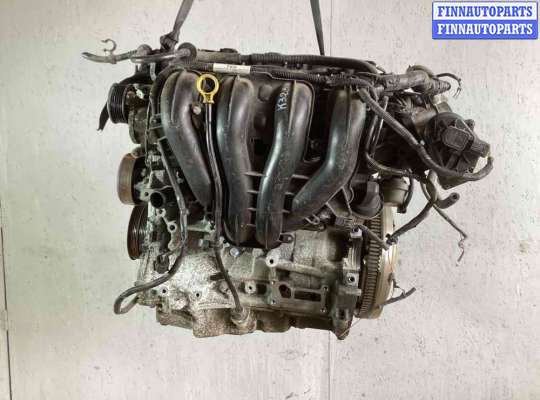 купить Двигатель на Ford C-Max C-Max I (C214) 2003-2007