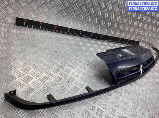 купить Решетка радиатора на Citroen Xantia Xantia (X1) 1992-1998