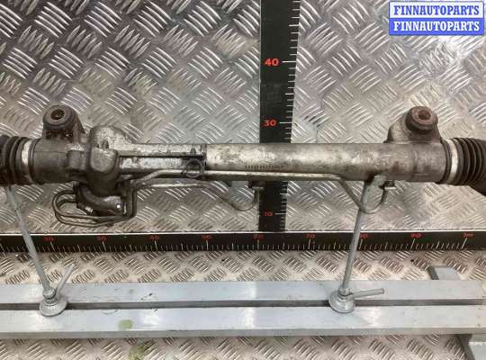 купить Рулевая рейка на Opel Astra Astra H 2007-2010 рестайлинг