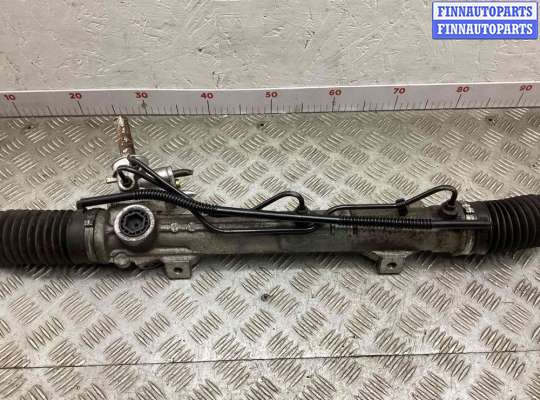купить Рулевая рейка на Peugeot 307 307 (3A/3H) 2001-2005