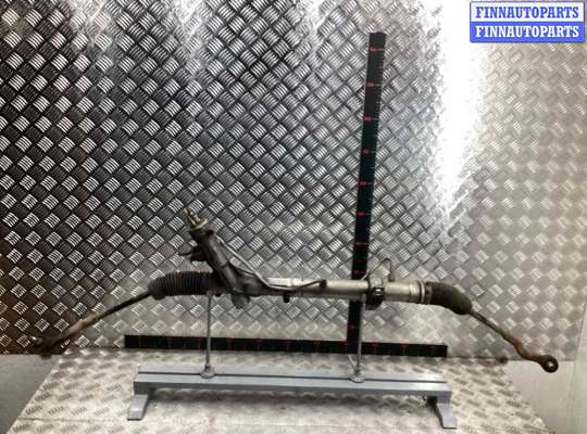 Рулевая рейка MB1459922 на Mercedes Vito Vito (W639) 2010-2014 рестайлинг