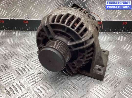 купить Генератор на Volvo S60 S60 I (RS, RH) 2000-2009