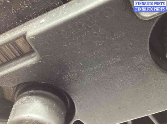 купить Генератор на Volvo S60 S60 I (RS, RH) 2000-2009