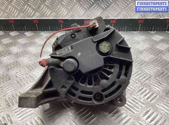 купить Генератор на Volvo S60 S60 I (RS, RH) 2000-2009