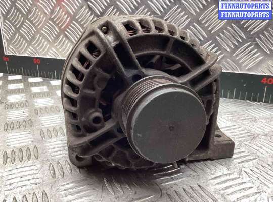 купить Генератор на Volvo S60 S60 I (RS, RH) 2000-2009