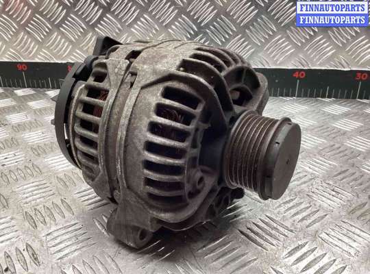 купить Генератор на Volvo S60 S60 I (RS, RH) 2000-2009