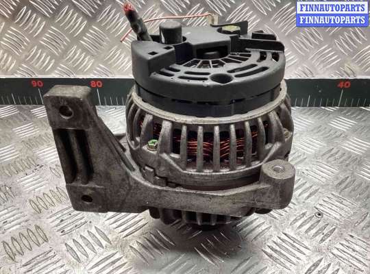 купить Генератор на Volvo S60 S60 I (RS, RH) 2000-2009