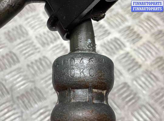 купить Шланг гидроусилителя на Opel Vectra Vectra C 2002-2005