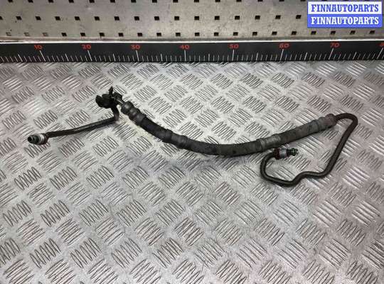 Шланг гидроусилителя OP2380408 на Opel Vectra Vectra C 2002-2005