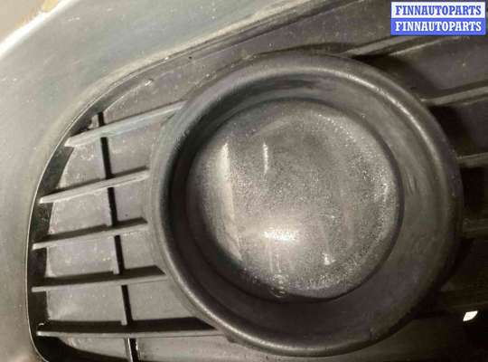 купить Бампер передний на Mercedes A A (W169) 2004-2012