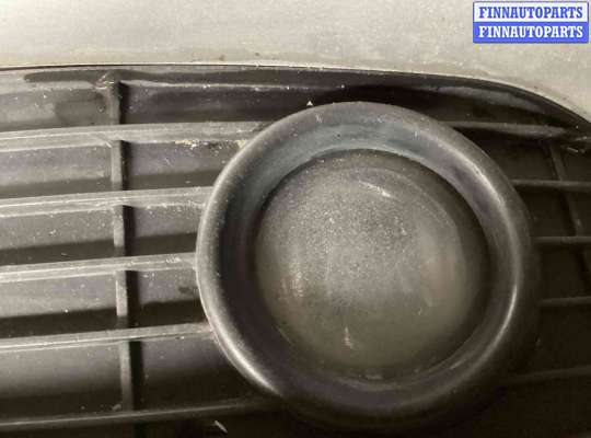 купить Бампер передний на Mercedes A A (W169) 2004-2012