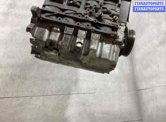 купить Двигатель на Volkswagen Passat Passat B6 (3C) 2005-2010