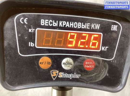 купить Двигатель на Volkswagen Passat Passat B6 (3C) 2005-2010