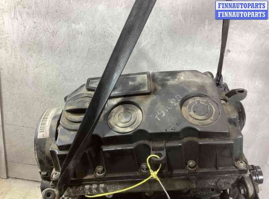 купить Двигатель на Volkswagen Passat Passat B6 (3C) 2005-2010