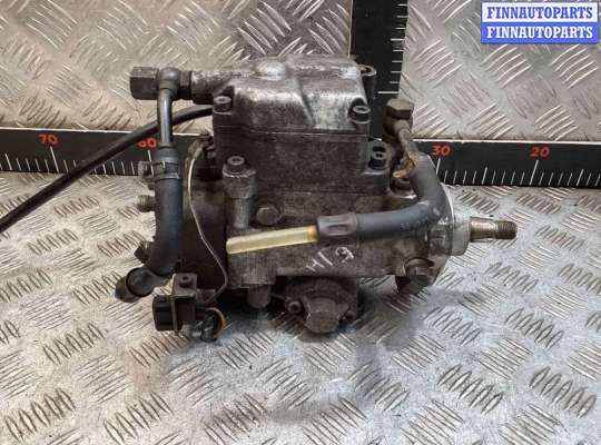 купить ТНВД на Volkswagen Transporter Transporter T4 (7D) 1990-1997