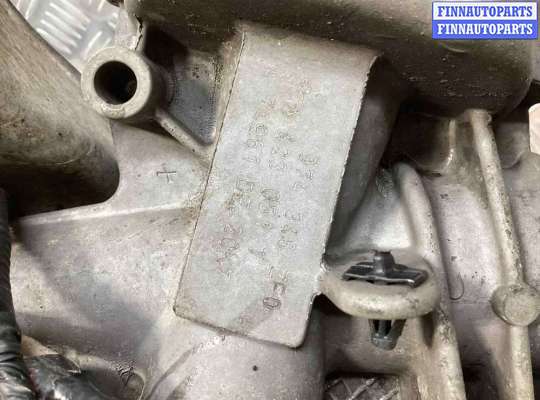 купить Рулевая рейка на Volkswagen Passat Passat B6 (3C) 2005-2010
