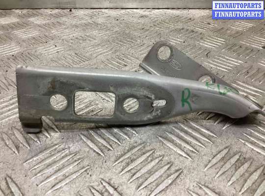 купить Петля капота правая на Ford Fusion Fusion (JU) 2002-2005