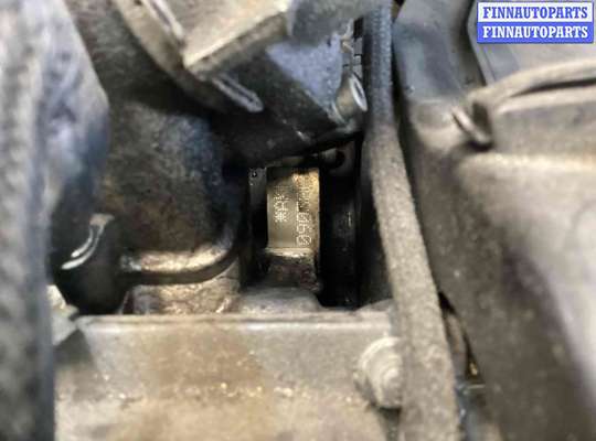 купить Двигатель на Volkswagen Passat Passat B5+ (3B) 2000-2005 рестайлинг