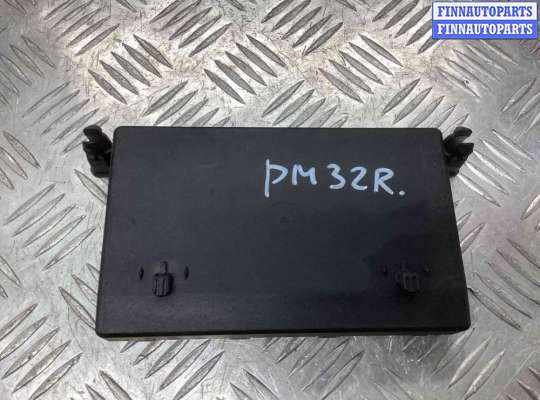 купить Блок управления двери передней правой на Mercedes Vito Vito (W639) 2003-2010