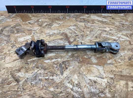 купить Рулевой карданчик на Renault Scenic Scenic II (JM) 2003-2006