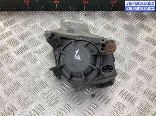купить Фара противотуманная левая на Opel Vectra Vectra C 2002-2005