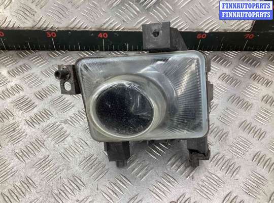купить Фара противотуманная левая на Opel Vectra Vectra C 2002-2005