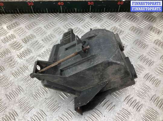 купить Фара противотуманная левая на Opel Vectra Vectra C 2002-2005