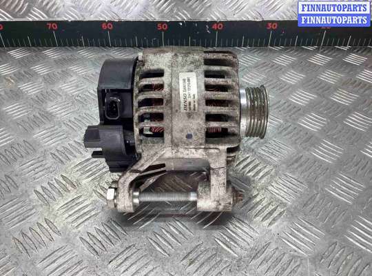 купить Генератор на Opel Corsa Corsa D 2006-2010