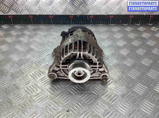 Купить Генератор на Opel Corsa Corsa D 2006-2010 Генератор OP2346268 на Opel Corsa Corsa D 2006-2010