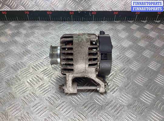 купить Генератор на Opel Corsa Corsa D 2006-2010