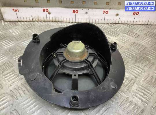 купить Динамик двери передней правой на Mercedes E E (W211) 2002-2006