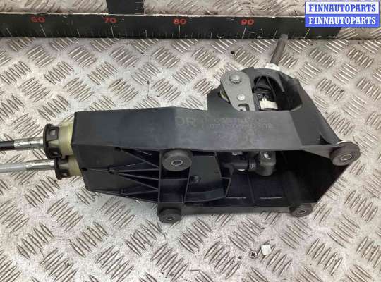 купить Кулиса на Opel Astra Astra H 2007-2010 рестайлинг