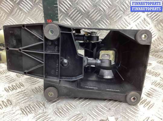 купить Кулиса на Opel Astra Astra H 2007-2010 рестайлинг