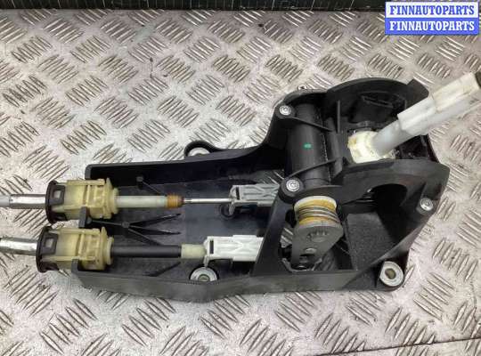 купить Кулиса на Opel Astra Astra H 2007-2010 рестайлинг