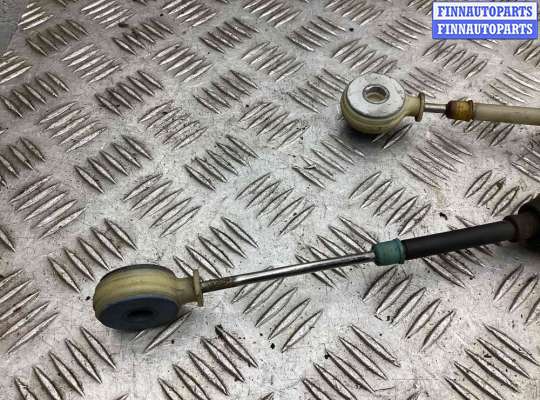 купить Кулиса на Opel Astra Astra H 2007-2010 рестайлинг