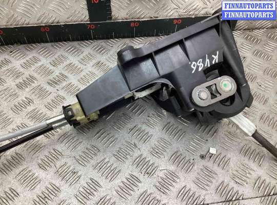 купить Кулиса на Opel Astra Astra H 2007-2010 рестайлинг